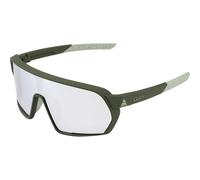Occhiali da sole Cairn ROC (Mat Olive) cat.3 TU
