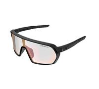 Occhiali da sole Cairn Roc Photochromic Evolight Nxt® Noir