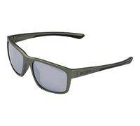 Cairn Swim Polarized Sunglasses Trasparente Polarized/CAT3