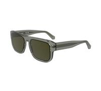 Occhiali da Sole Calvin Klein Jeans CKJ24607S 057 - 55/17/145