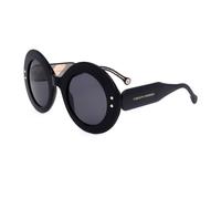 Carolina Herrera HER 0081/S 807 IR 52