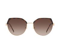 Occhiali da sole Carolina Herrera HER 0238/S