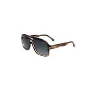 CARRERA - 1053/S - 60