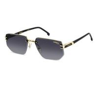 Carrera Carrera CARRERA 1070/S RHL/9O Occhiali da sole Grigio Sfumato