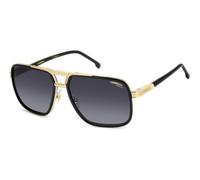 Carrera Carrera 1071/S Sunglasses Uomo (Pacco da 1)