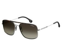 Carrera 152-s-6lb-ha 60/17/145 Sunglasses Marrone Uomo