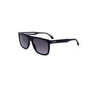 Occhiali da Sole Carrera 267/S Black 56/18/150 Uomo