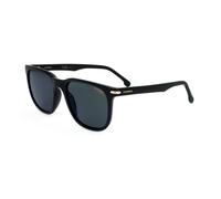 Occhiali da Sole Carrera 300/S BLACK 54/18/145 Unisex