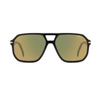 Occhiali da Sole Carrera 302/S 71C