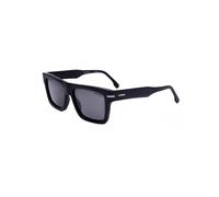 Occhiali da Sole Carrera 305/S Black 54/17/150 Unisex