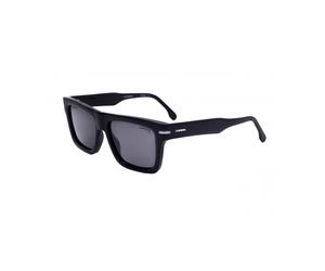 Occhiali da Sole Carrera 305/S Black 54/17/150 Unisex