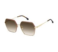 Carrera CA 3057/S OFY/HA 60 Occhiali da Sole