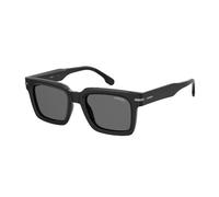 Occhiali da Sole Carrera 316/S 807 Polarizzati - 52/21/150