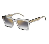Occhiali da Sole Carrera 316/S KB7 GREY 52/21/150 Uomo