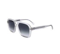 Occhiali da Sole Carrera 317/S 40G YELLOW 55/20/150 Uomo