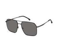 Occhiali da Sole Carrera 333/S 003 Polarizzati