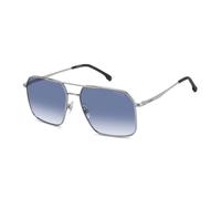 Occhiali da Sole Carrera 333/S 6LB - 59/16/145
