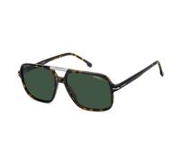 Occhiali da Sole Carrera 350/S 086