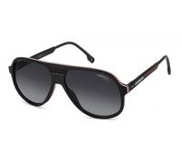 Carrera C SPORT 07/S C59 807 (WJ)