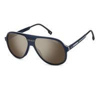 Carrera C SPORT 07/S C59 PJP (T4)