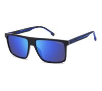 Carrera C Sport 14/S D51/Z0