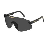 Carrera Carrera C SPORT 16/S 003/IR Occhiali da sole