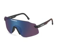 Carrera Carrera C SPORT 16/S BLX/MG Occhiali da sole