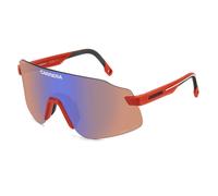 CARRERA - C SPORT 16/S - 0Z3 - 99