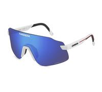 CARRERA - C SPORT 16/S - 6HT - 99