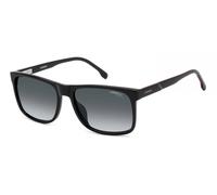 Carrera C Flex 01/G/S OIT/9O