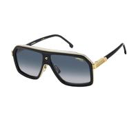 Carrera CA 1053/S/TI 80S 08 60