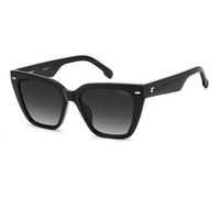 Occhiali da Sole Carrera CA 3108/G/S Black 53/17/130 Donna