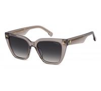 Occhiali da Sole Carrera CA 3108/G/S Nude 53/17/130 Donna