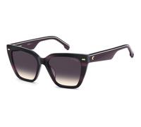 Occhiali da Sole Carrera CA 3108/G/S Violet horn 53/17/130 Donna