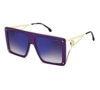 Occhiali da Sole CARRERA CA UNICA/SE B3V VIOLET 60/14/130 Donna