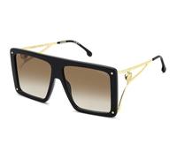Carrera CA UNICA/SE 807 86 60
