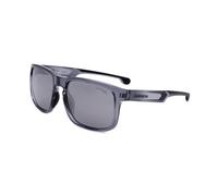 Occhiali da Sole Carrera Ducati Carduc 001/S R6S - 57/18/135