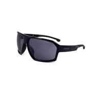 Occhiali da Sole Carrera CARDUC 020/S 807 BLACK 66/13/130 Uomo