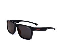 CARRERA DUCATI - CARDUC 021/S - 55