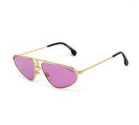 Occhiali da Sole Carrera CARRERA 1021/S S9E GOLD VIOLET 58/16/ WOMAN