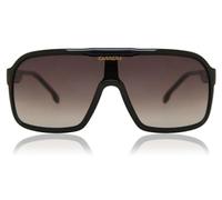 Carrera CA 1046/S 807/HA 99 Occhiali da Sole