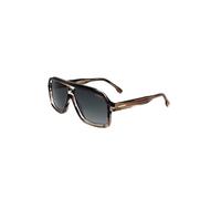 Occhiali da Sole Carrera CARRERA 1053/S HQZ BROWN HORN GOLD 60/12/ MAN