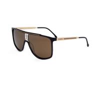 Occhiali da Sole Carrera 1056/S 2M2 - 61/11/145
