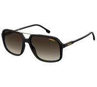 Carrera CA 229/S R60/HA 59 Occhiali da Sole