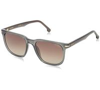 Occhiali da Sole CARRERA CARRERA 300/S KB7 GREY 54/18/145 UNISEX