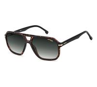 Carrera CA 302/S 086/9K 59 Occhiali da Sole