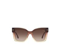 Carrera CA 3037/S 0MY/HA 54 Occhiali da Sole