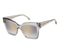 Carrera 303 54/17/140 Woman Sunglasses Grigio Donna