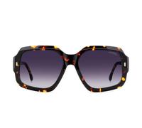 Carrera CARRERA 3045/S 086 9O 56