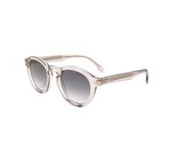 Occhiali da Sole Carrera CARRERA 306/S 10A BEIGE 48/24/ UNISEX